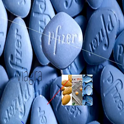 Prix d'une pilule de viagra